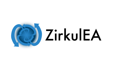 Projekt-Logo