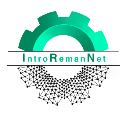 Projekt-Logo