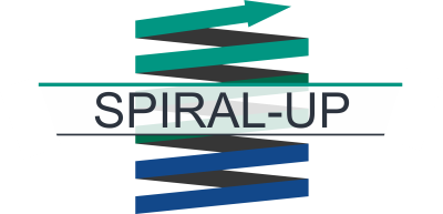 Projekt-Logo