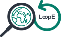 Projekt-Logo