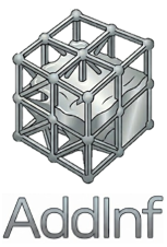 Projekt-Logo