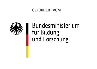 Träger-Logo