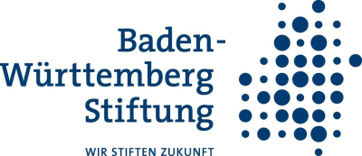 Träger-Logo