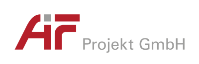 Träger-Logo
