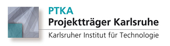 Träger-Logo