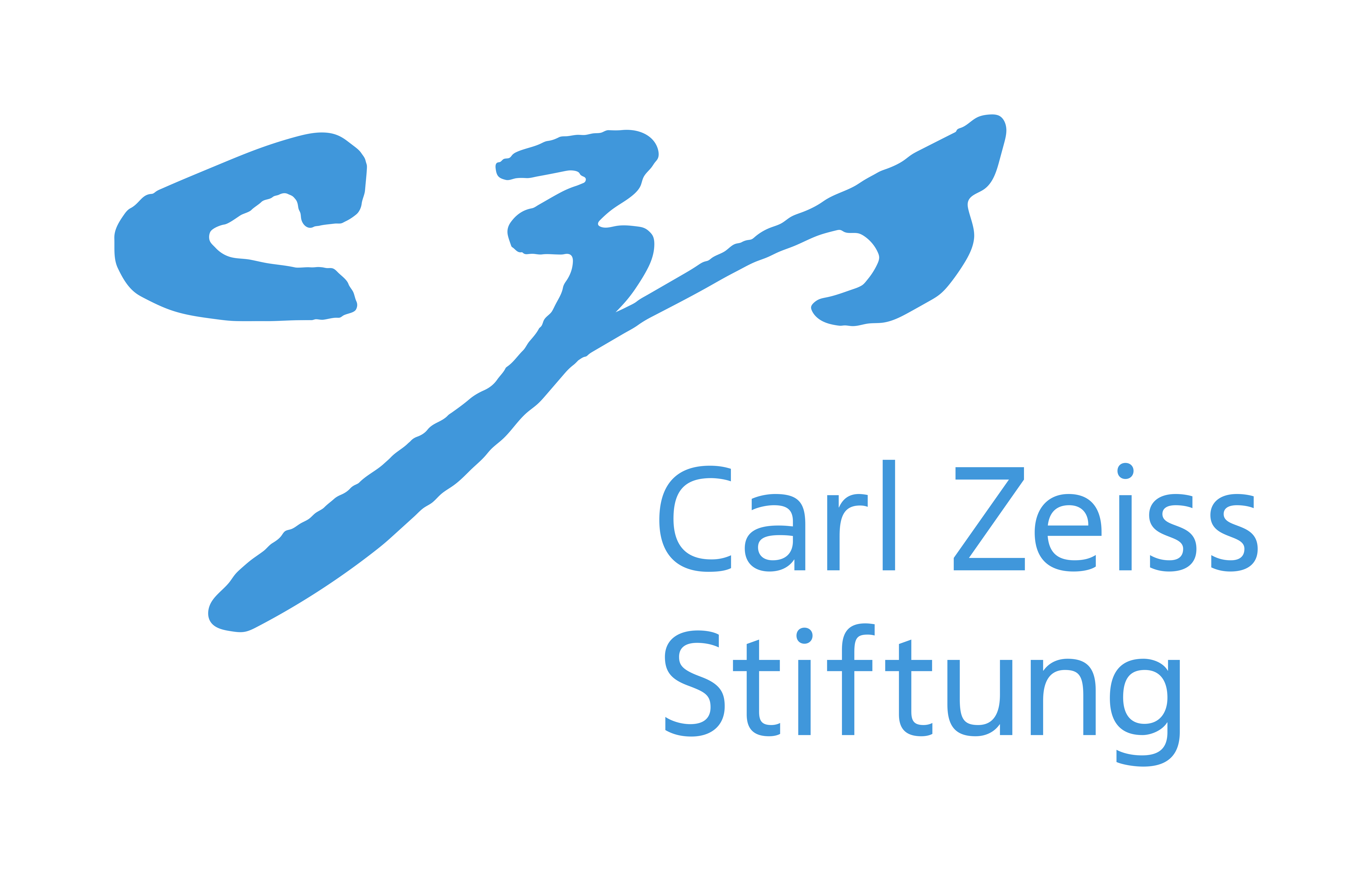 Carl-Zeiss-Stiftung