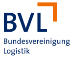 BVL Bundesvereinigung Logistik 