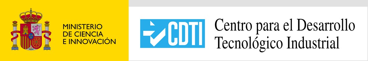 CDTI