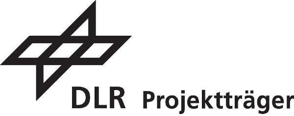 DLR Projektträger