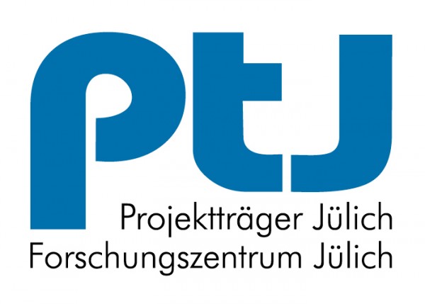 PTJ Jülich