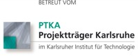 PTKA Karlsruhe